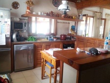 4 Bedrooms - Finca - Islas Baleares -.. - 2