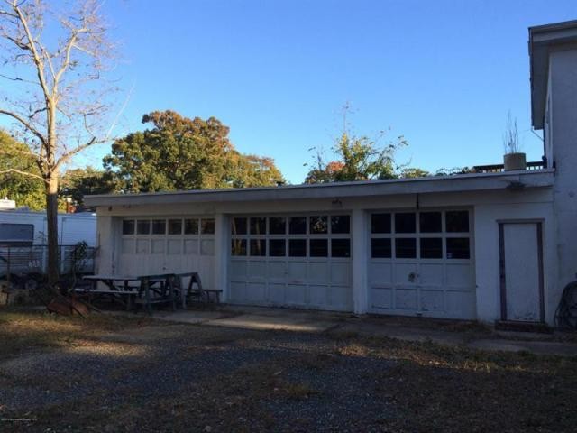Commercial Property For Sale: 1213.. - 2
