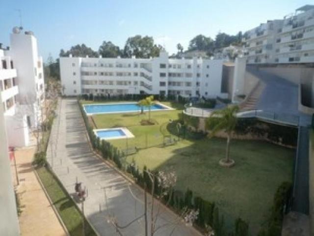 Riviera Del Sol Penthouse - 2