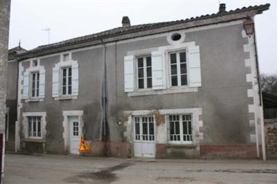 Villars (24530)