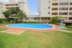 2 Bedrooms - Apartment - For Sale