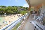 3 Bedrooms - Apartment - For Sale - 2