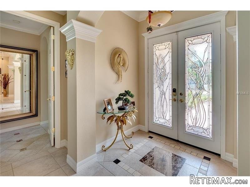 4 bedroom House For Sale: 6827.. - 2