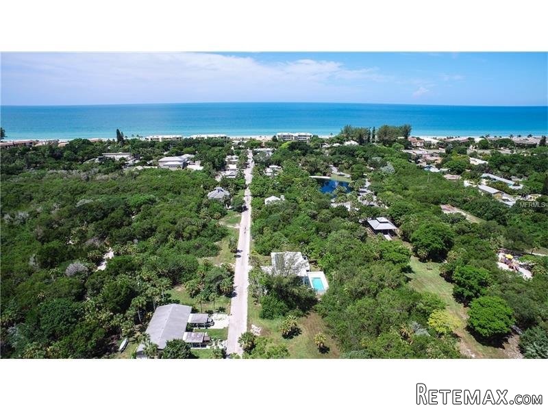 Land For Sale: 560 Gulf Bay Rd.. - 2