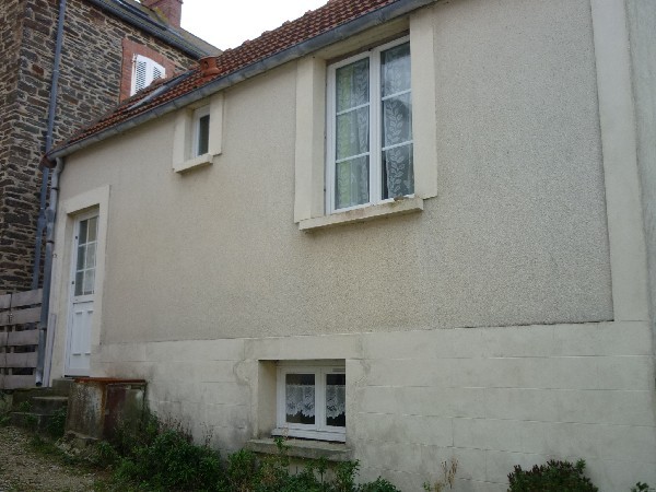 Perfect 'Lock Up and Leave' Holiday Home