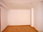 1 Bedroom - Apartment - For Sale - 2