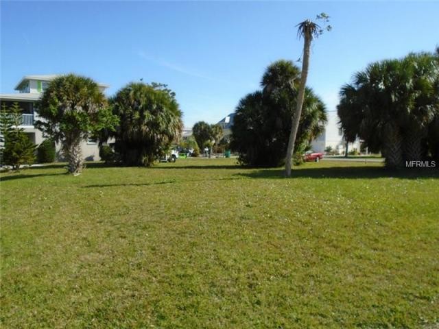 Land For Sale: 12 Palm Harbor Dr..