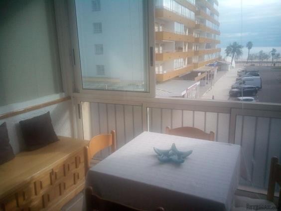 Loft for venta in Girona - Roses - 2