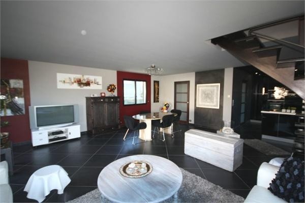 Villa Moderne Avec Jardin A Pied Des.. - 2