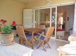 1 Bedroom - Apartment - For Sale - 2