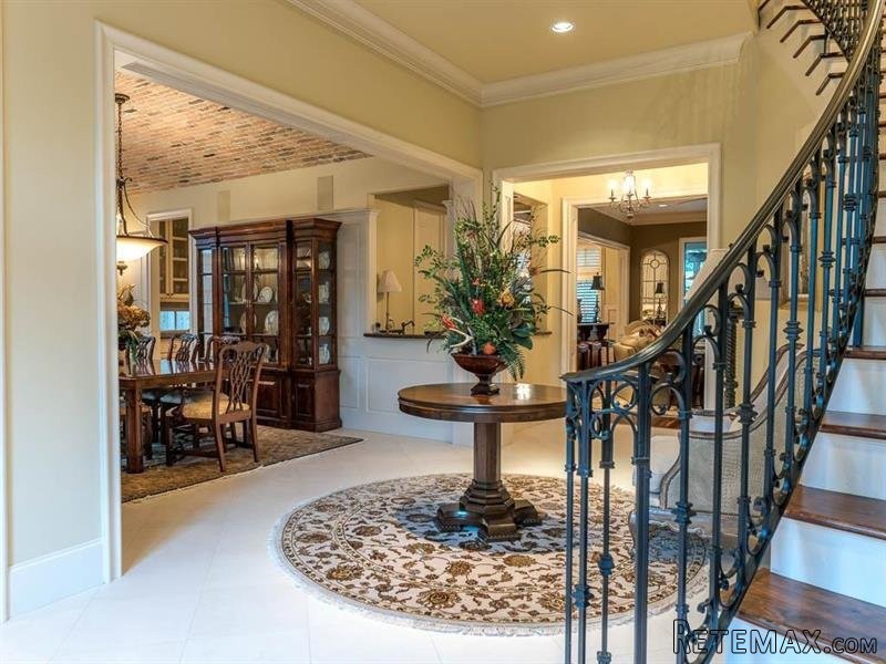 5 bedroom House For Sale: 4507 Shetland.. - 2