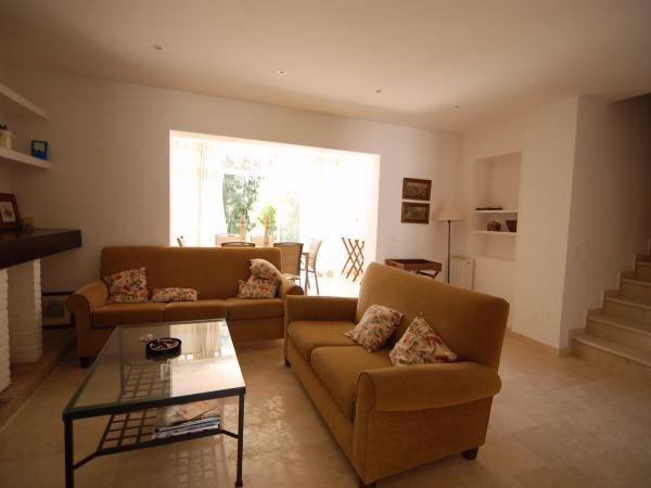 5 bedroom Terraced House For Sale:.. - 2