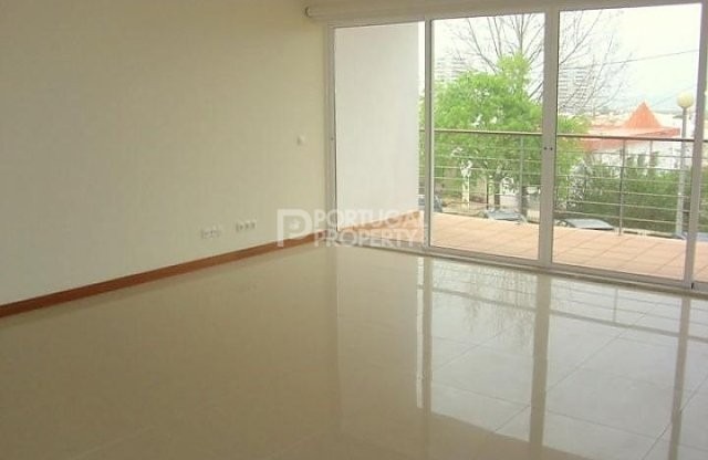 Fantastic one bedroom apartment in Alvor