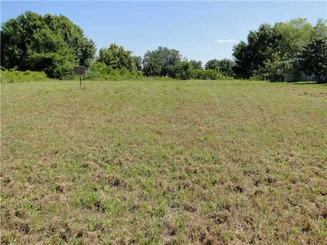 Land For Sale: 27094 San Marco Dr.. - 2