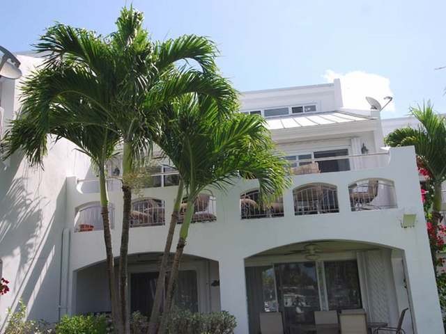 Apartment/townhouse - Royal Palm # 2402.. - 2