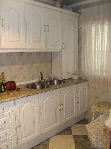 Town House - Townhouse, - Select -.. - 2