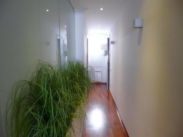 2 bedroom Penthouse For Sale:.. - 2