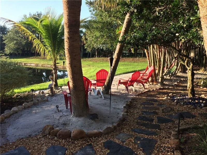 3 bedroom House For Sale: 3712 Eagle..