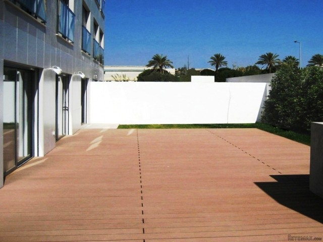 Apartment Luxo - Tavira