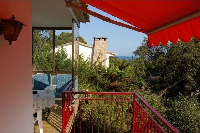4 Bedrooms - Detached Villa - Girona -..