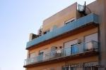 Apartment, Alicante (Costa Blanca)..