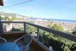 1 Bedroom - Apartment - For Sale