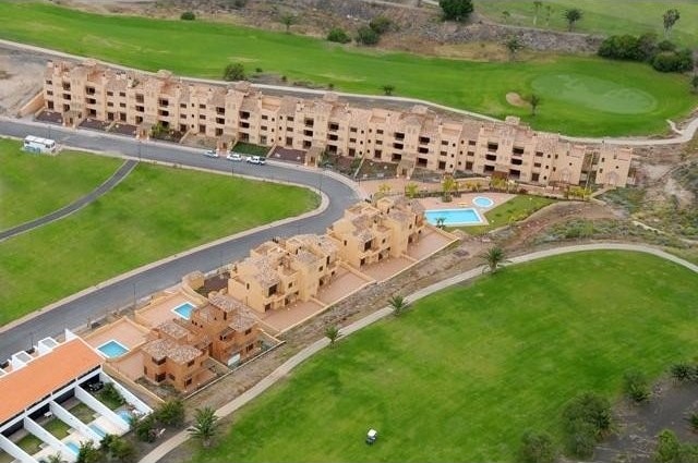 3 bedroom Apartment property for sale.. - 2