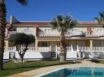 Townhouse, Alicante (Costa Blanca)..