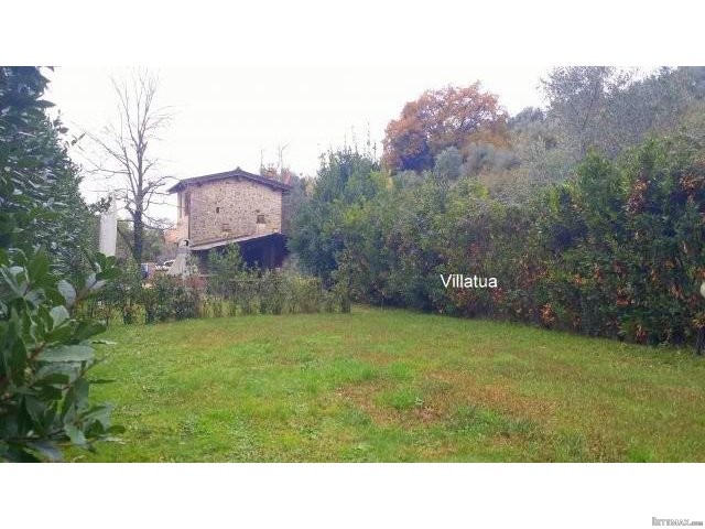 Village/town House - For Sale - Coastal..