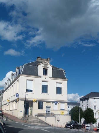 23 - Creuse - 2