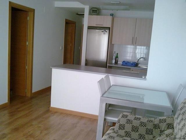 3 bedroom Apartment For Sale:.. - 2