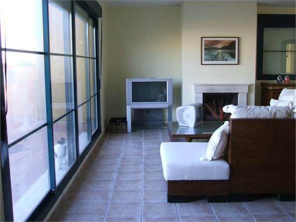 3 bedroom Penthouse For Sale: Rivea de.. - 2