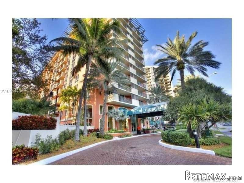 1 bedroom Flat For Sale: 2951 S..
