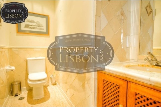 3 Bedrooms - Apartment - LISBON - For.. - 2