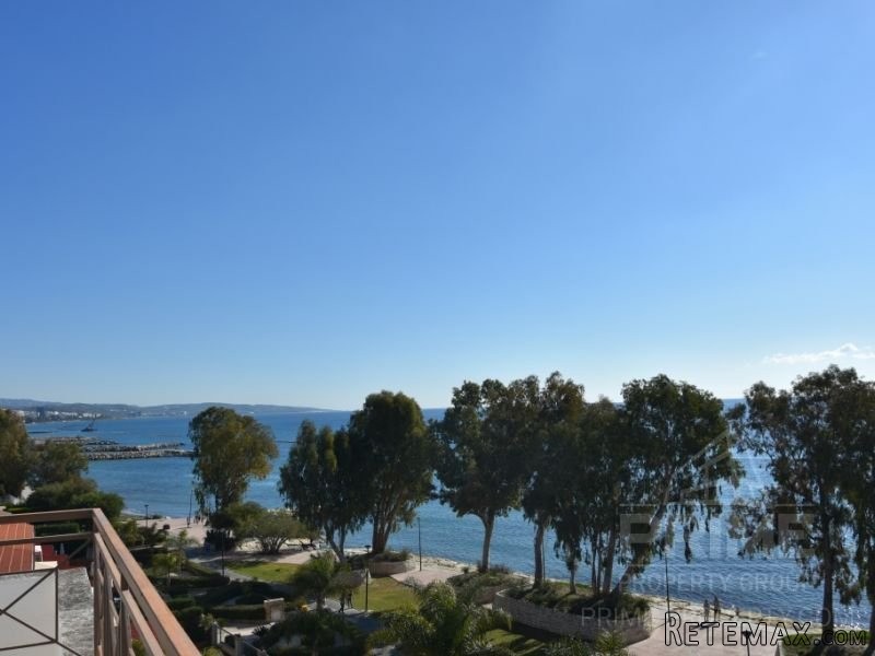 Apartment in Limassol, Cyprus, for..