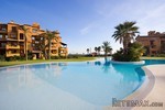 3 Bedrooms - Apartment - Malaga - For..
