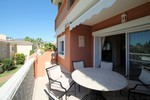 3 Bedrooms - Apartment - Malaga - For.. - 2