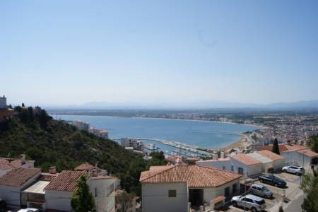 4 Bedrooms - Townhouse - Girona - For..