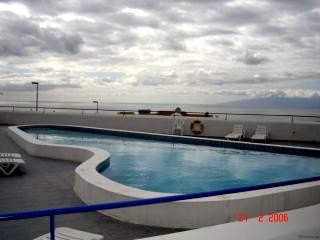Apartment For Sale in Torviscas..