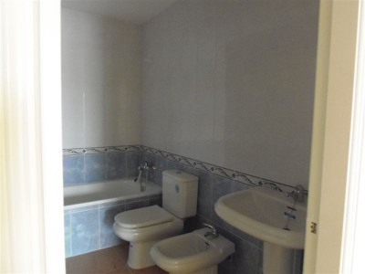 Apartment - Stunning 2 bed ground floor.. - 2