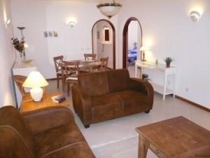 For Sale: Apartment In West Algarve..