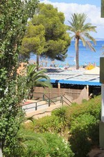 1 Bedroom - Apartment - For Sale