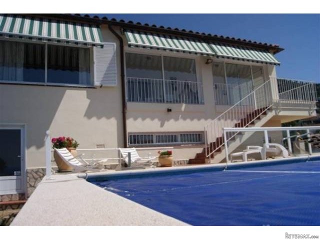 3 Bedrooms - House - Girona - For Sale