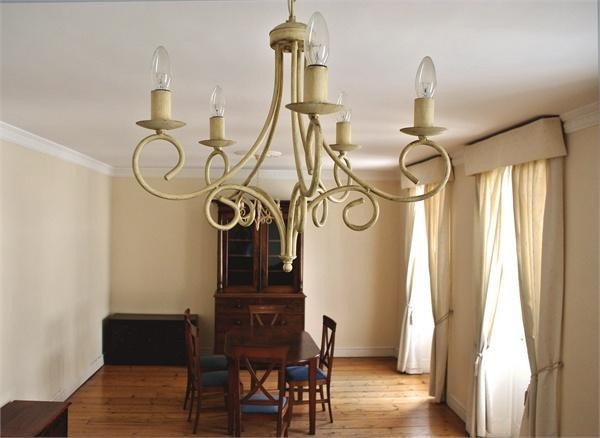 4 bedroom Apartment For Sale: Main.. - 2