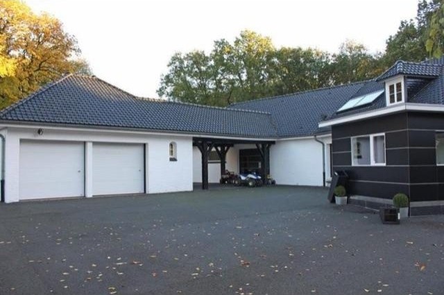 4 bedroom House For Sale: 62400 SECTEUR.. - 2