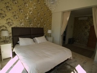 Te Koop: Bouwkavel In Centraal Algarve.. - 2