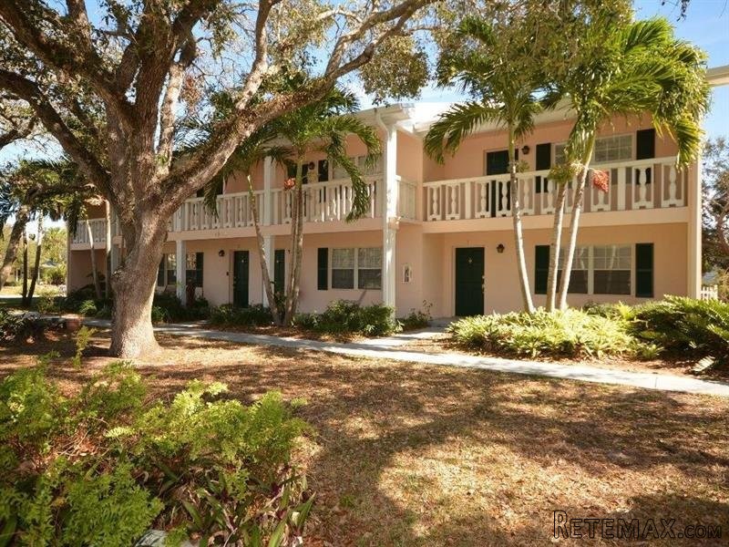 2 bedroom Flat For Sale: 4904 Bethel..