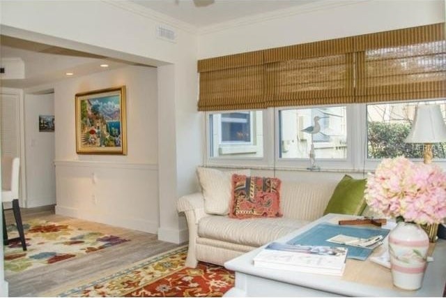2 bedroom Property For Sale: 1065 EDEN.. - 2