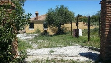 3 Bed Villa for sale in Alhaurin El.. - 2