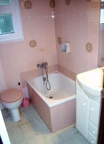 3 Bedrooms - Apartment - Girona - For.. - 2
